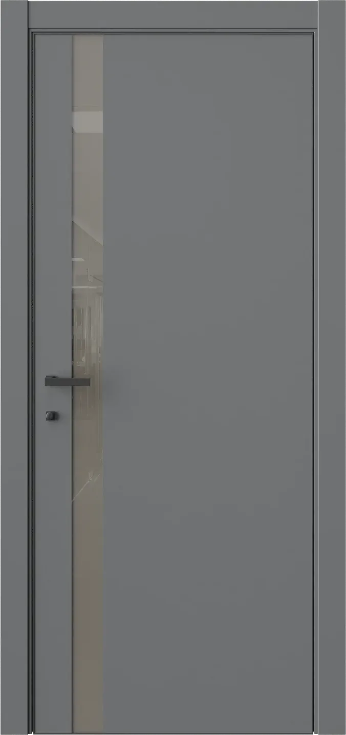 Дверь Innovation In Nodo6